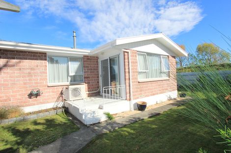 Photo of property in 65b Leefield Street, Blenheim, 7201