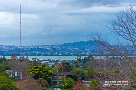 Photo of property in 207 Don Buck Road, Massey, Auckland, 0614