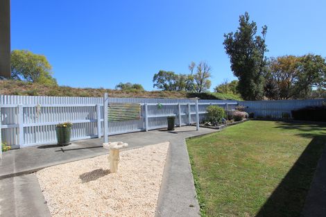 Photo of property in 65b Leefield Street, Blenheim, 7201