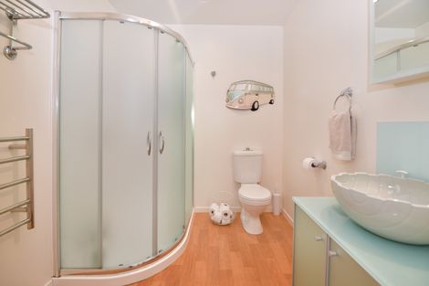 Photo of property in 81 Fiddlers Hill Road, Puhoi, Warkworth, 0994