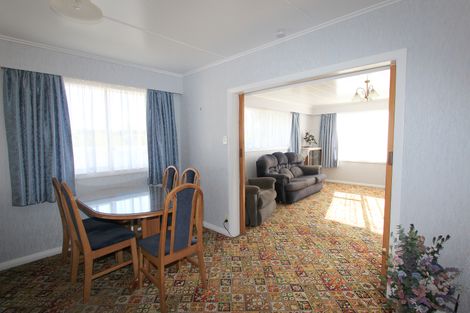 Photo of property in 65b Leefield Street, Blenheim, 7201