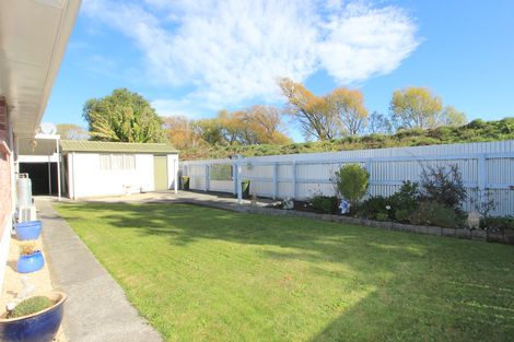 Photo of property in 65b Leefield Street, Blenheim, 7201