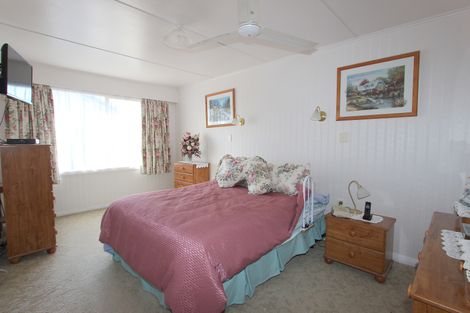 Photo of property in 65b Leefield Street, Blenheim, 7201