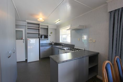 Photo of property in 65b Leefield Street, Blenheim, 7201