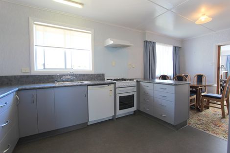 Photo of property in 65b Leefield Street, Blenheim, 7201