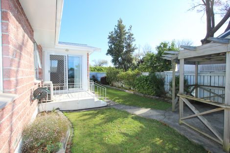 Photo of property in 65b Leefield Street, Blenheim, 7201