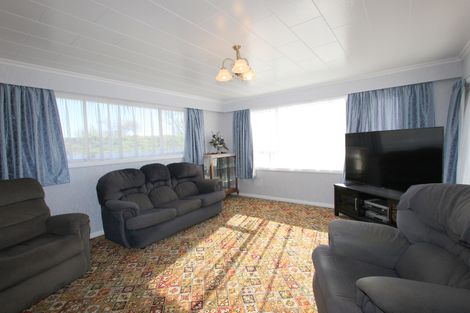 Photo of property in 65b Leefield Street, Blenheim, 7201