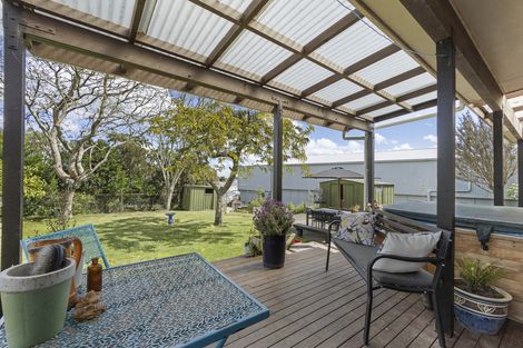 Photo of property in 47 Tawhiao Street, Te Awamutu, 3800