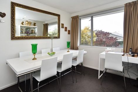 Photo of property in 559a Worcester Street, Linwood, Christchurch, 8011