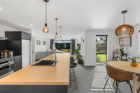 Photo of property in 21 Lady Isaac Drive, Rolleston, 7615