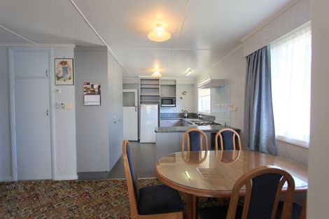 Photo of property in 65b Leefield Street, Blenheim, 7201