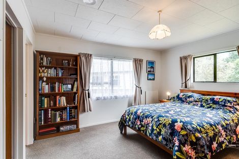 Photo of property in 41 Mount Herbert Road, Waipukurau, 4200