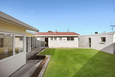 Photo of property in 53 Urlich Avenue, Melville, Hamilton, 3206