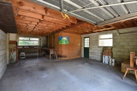 Photo of property in 103 Springfield Road, Springfield, Rotorua, 3015