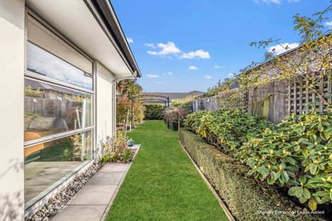 Photo of property in 4 Richard Seddon Drive, Northwood, Christchurch, 8051