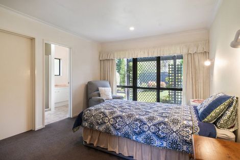 Photo of property in 18d Kimbolton Road, Feilding, 4702