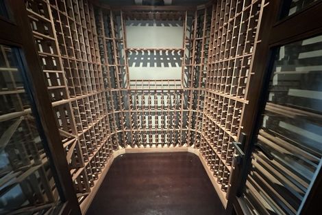 Photo of property in 35 Hayfield Way, Karaka, Papakura, 2113