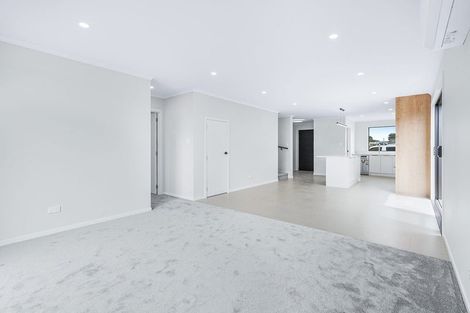 Photo of property in 14 Gaylard Avenue, Chartwell, 3210