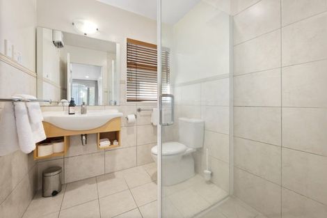 Photo of property in 4/9 Tui Street, Taupo, 3330
