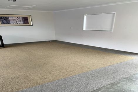 Photo of property in 16 Carrick Glen Avenue, Flat Bush, Auckland, 2019