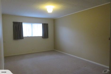 Photo of property in 1/75 Reynolds Road, Havelock North, 4130