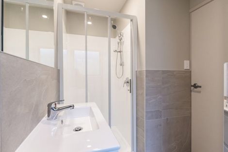 Photo of property in 45b Prospect Terrace, Pukekohe, 2120