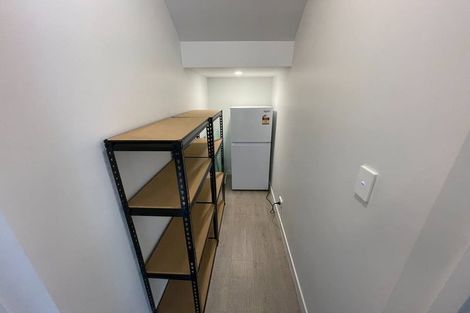 Photo of property in 42 Mulroy Place, Pinehill, Auckland, 0632