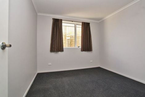 Photo of property in 2 Matlock Lane, Dinsdale, Hamilton, 3204