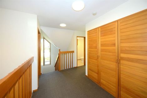 Photo of property in 8 Cephas Close, Sockburn, Christchurch, 8042