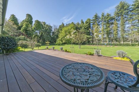 Photo of property in 2121 Old West Coast Road, Kirwee, Christchurch, 7671