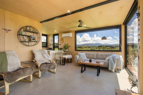 Photo of property in 115 Matahui Road, Aongatete, 3181
