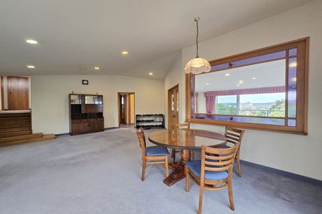 Photo of property in 15 Alpine View, Hokitika, 7810