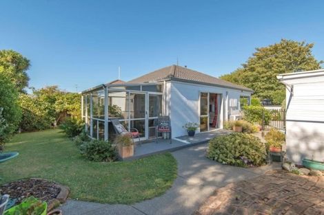 Photo of property in 1/8 Warrington Street, Mairehau, Christchurch, 8013