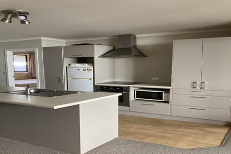 Photo of property in 27u2 Hogan Street, Hamilton East, Hamilton, 3216