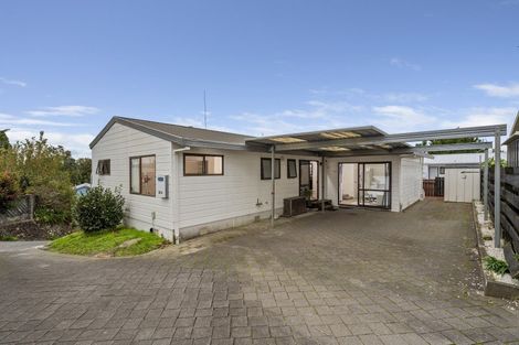 Photo of property in 28a Tarawera Street, Ohauiti, Tauranga, 3112