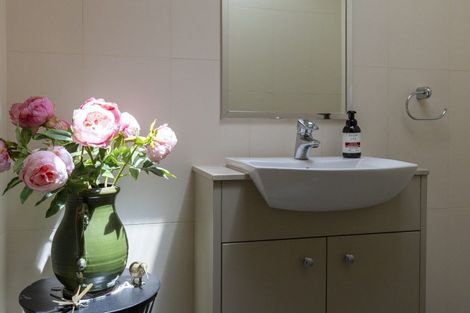 Photo of property in 88 Lake Terrace, Taupo, 3330