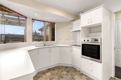 Photo of property in 64c Pererika Street, Victoria, Rotorua, 3010