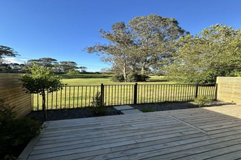 Photo of property in 11/20 Bentley Road, Otara, Auckland, 2023