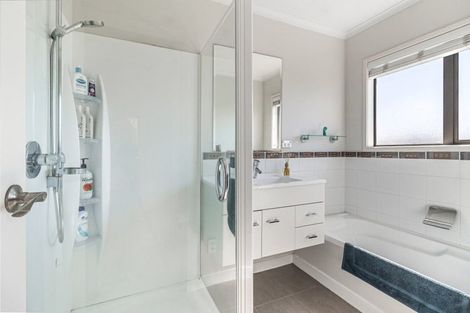 Photo of property in 18a School Road, Morningside, Auckland, 1021