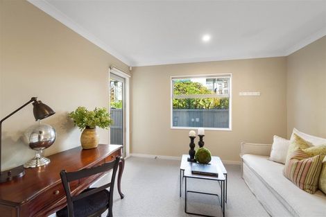 Photo of property in 45 Fendalton Road, Fendalton, Christchurch, 8014