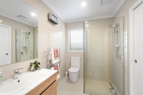 Photo of property in 45 Fendalton Road, Fendalton, Christchurch, 8014