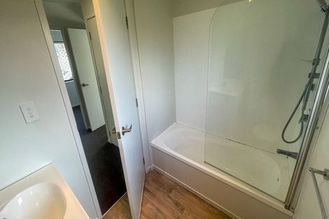 Photo of property in 23a/1 Tomo Street, New Lynn, Auckland, 0600