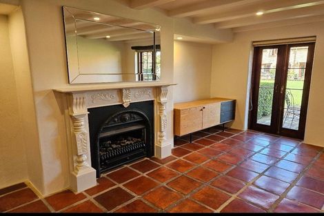 Photo of property in Village Green Cottages, 4/10 Quiet Woman Way, Monaco, Nelson, 7011