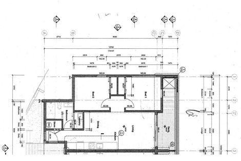 Photo of property in 63u6 Tiketike Way, Brooklyn, Wellington, 6021