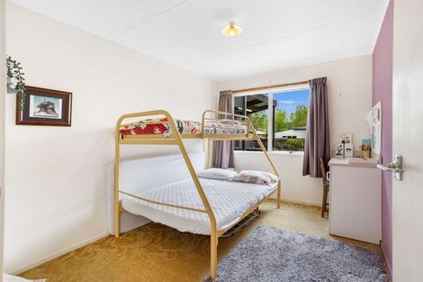 Photo of property in 106 Mckellar Place, Whangamata, 3620