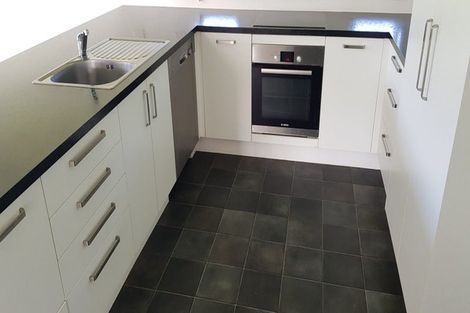 Photo of property in 29 Marshs Road, Templeton, Christchurch, 8042