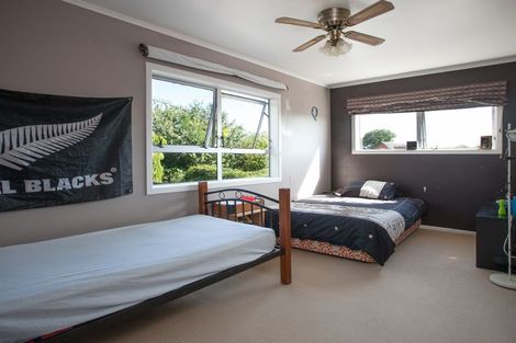Photo of property in 668 Park Road, Te Awamutu, 3800
