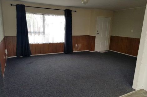 Photo of property in 2/24 Station Road, Takanini, 2112