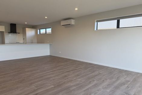 Photo of property in 45 Mohua Lane, Upper Riccarton, Christchurch, 8041