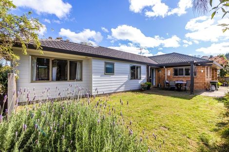 Photo of property in 25 Vaucluse Drive, Nukuhau, Taupo, 3330